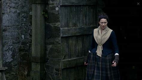 outlander s02e09 wma